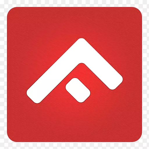 Kindle Fire Android-Android-������