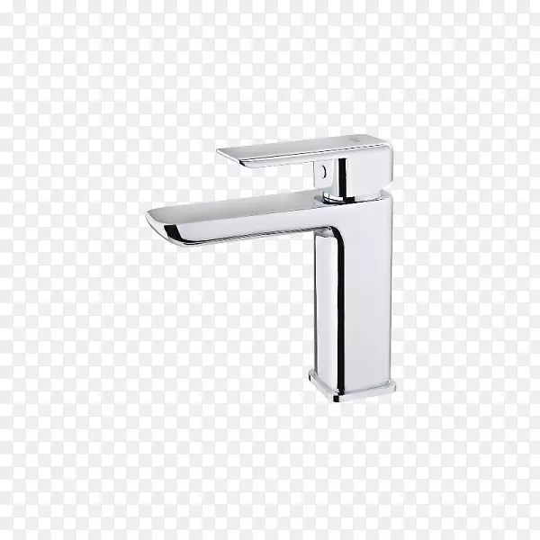 [ҽ]��Ҷ��(Formentera teka cstitelep bateria umywalwa������-Formentera)-������