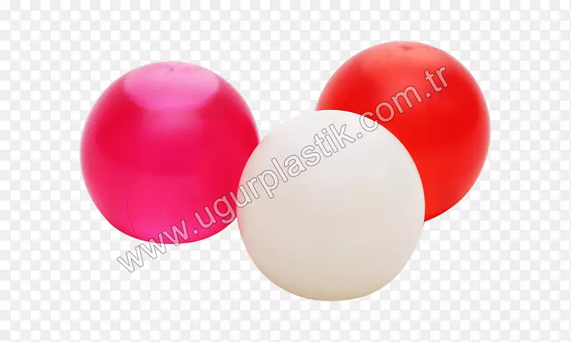 ��װ������ǩ�ޡ����ϸ��ӡ�ά�������ƿ-������