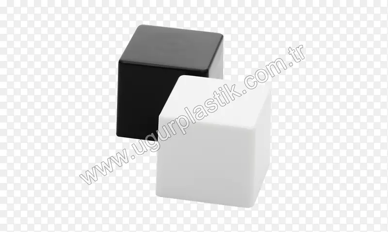 ���ν�-������