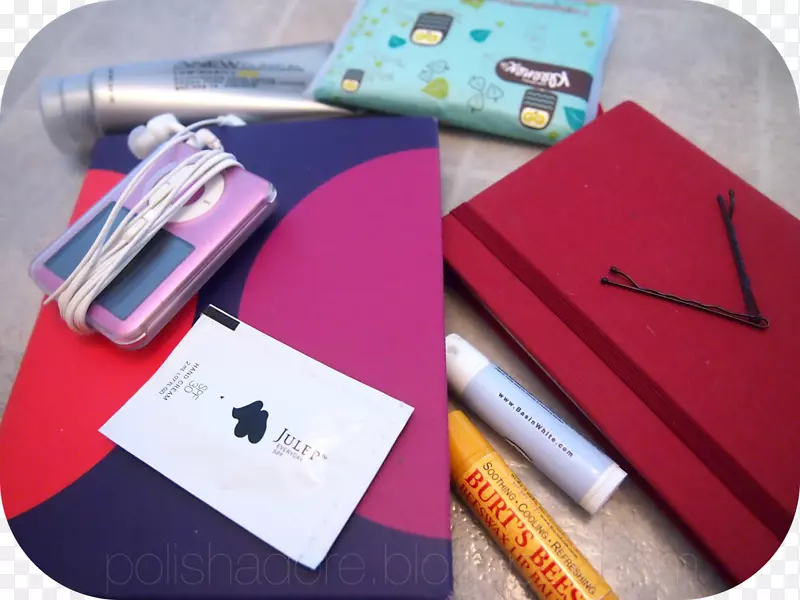 ֽ�����-������