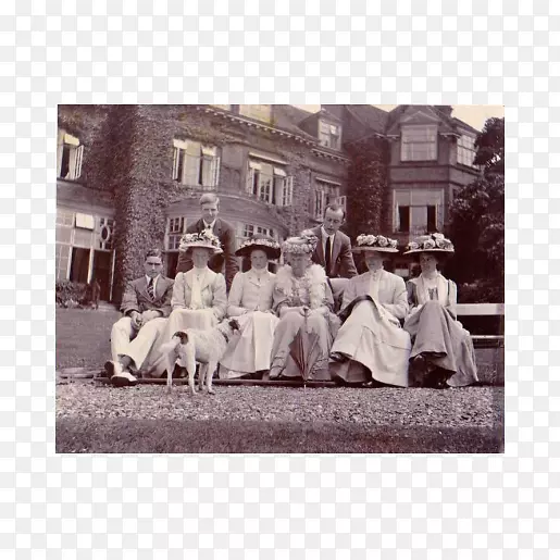 ��Ӱ����-��ͥ��԰������-������