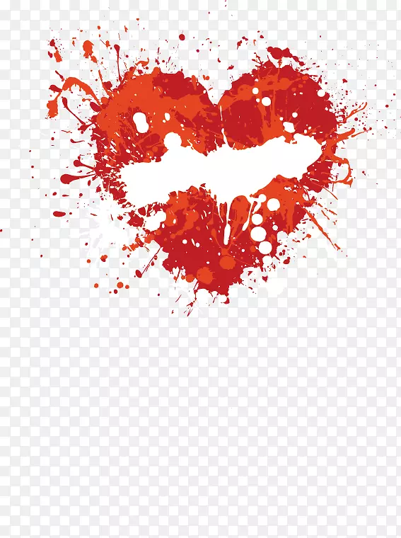 �������˽�-��-������