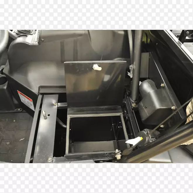 �������Ż�������ȫ���γ���-������