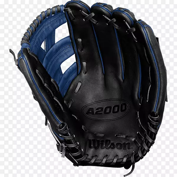 ������������˹�����׽�-����-������