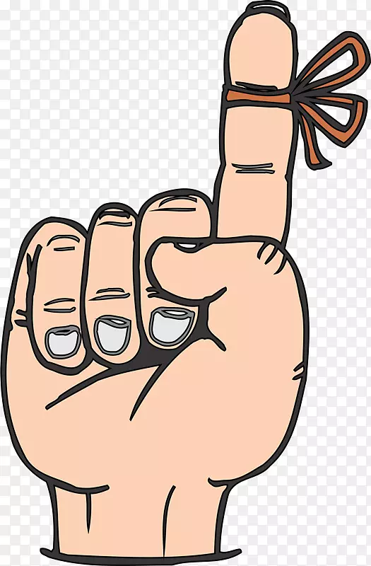 Ĵָ��ָ��������-������