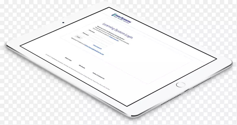 ֽ���߽����Ʒ�����-������