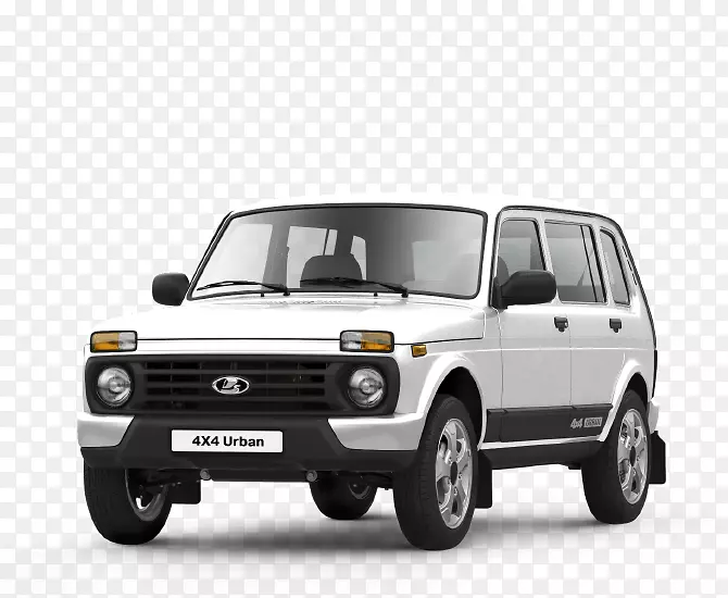 Lada Kalina�γ���Lada Granta Lada X�߳�-������