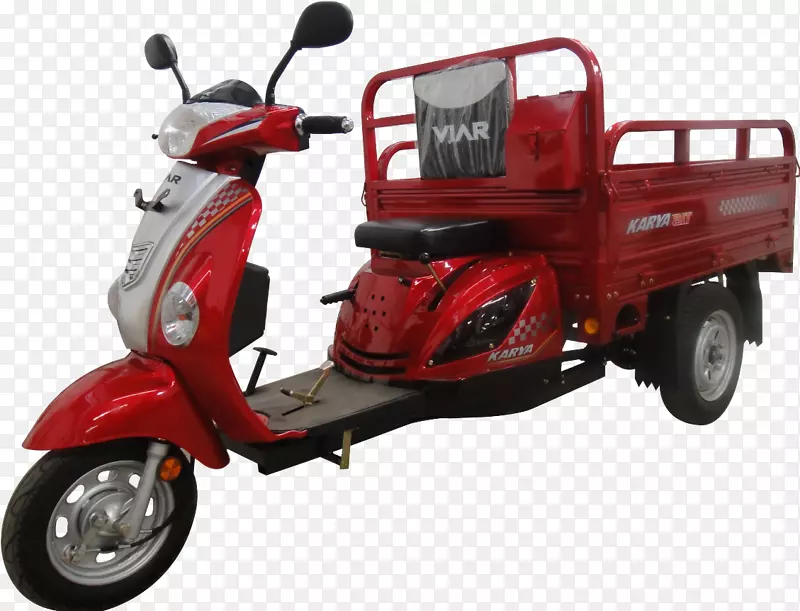 ����Viar Surabaya/Sr����Viar������ӡ��������Ħ�г�-Ħ�г�-������