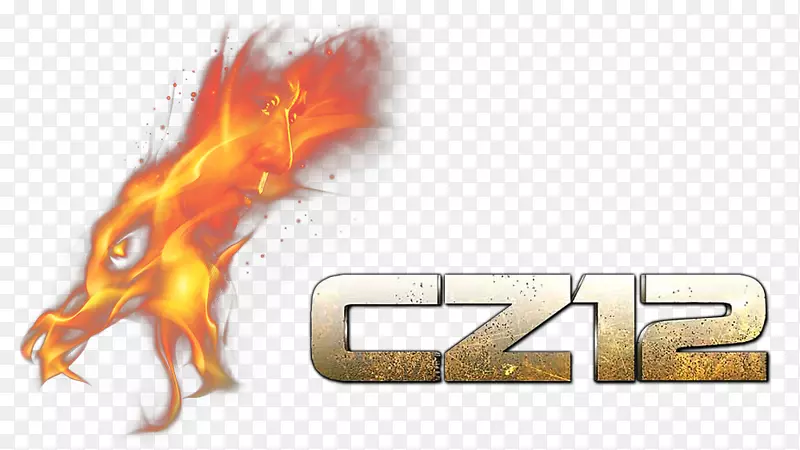 ��������-ռ����-������