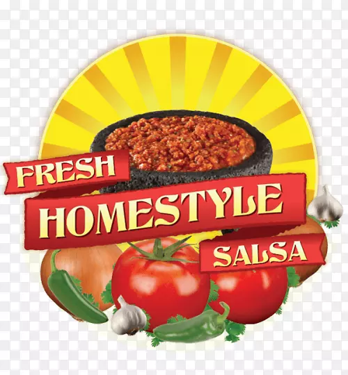 ������ī�������ʳ��ʳ��ȻʳƷ�л�ʳƷ�߲�-������