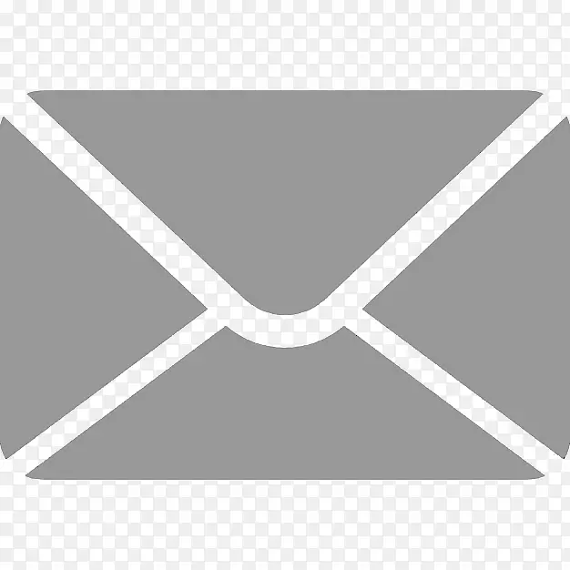 �����ʼ������ͼ��-�����ʼ�-������