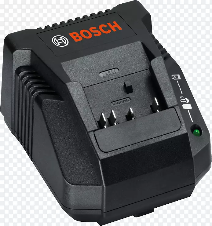 ���������ӵ�ز��������綯���ר����-������