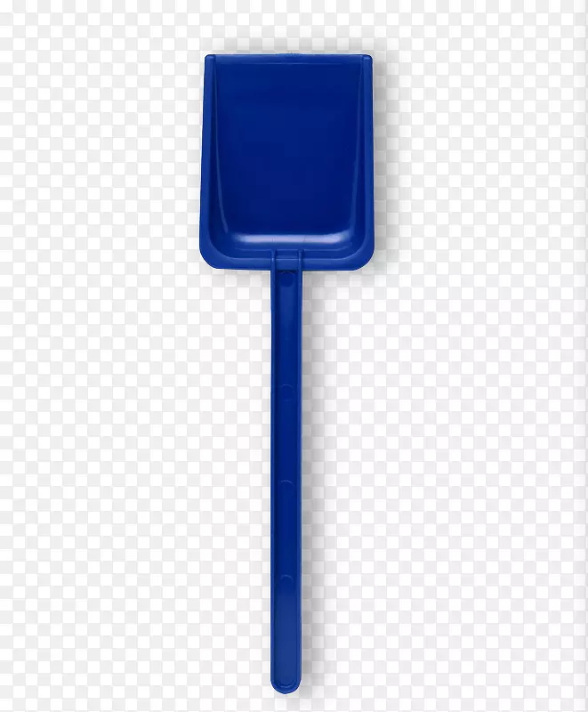 ���ϽǸֲ�-������