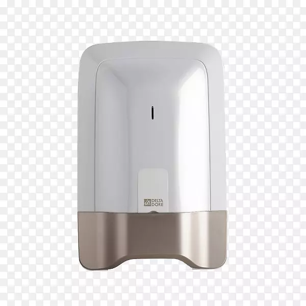 ������Ե��������װ��.���Զ�-������