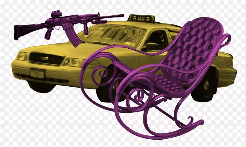 ���ո��������m�������������-����-������