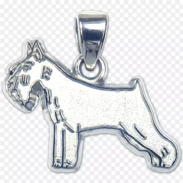 ������������.��-������