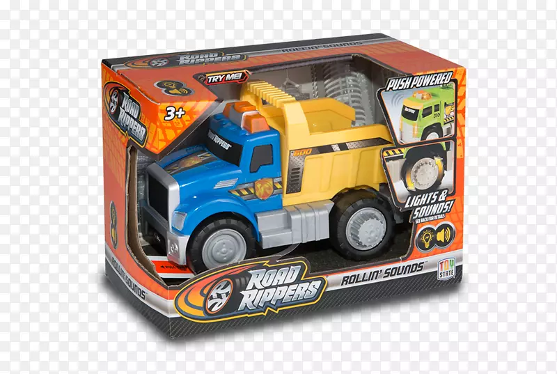 ������ж��-������