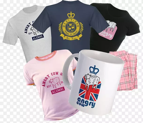 t��ţ������t��-������