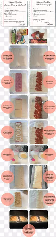 ���ͻ�����ܽ�������-����-������