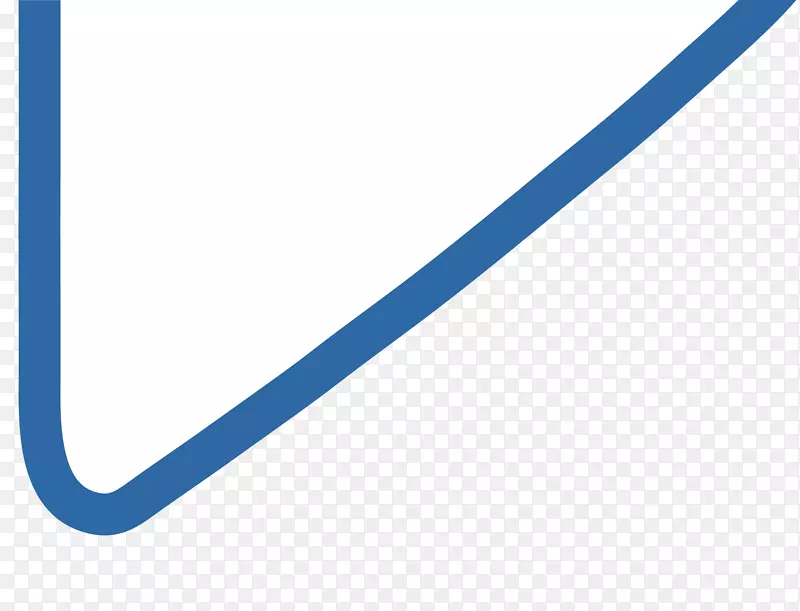 ��Ʒ�ƽ���-������