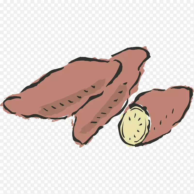 ����ʳƷ�߲�ˮ��-�߲ˣ�ˮ�����߲ˣ���ɫ��ˮ�����߲�-������