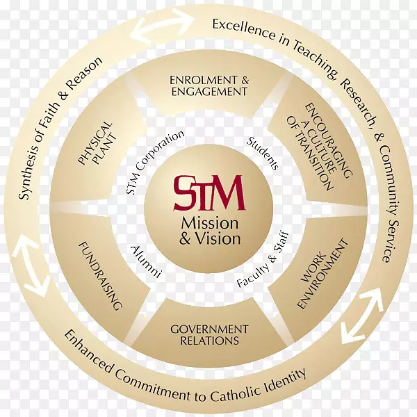 ��ǩƷ�����-������