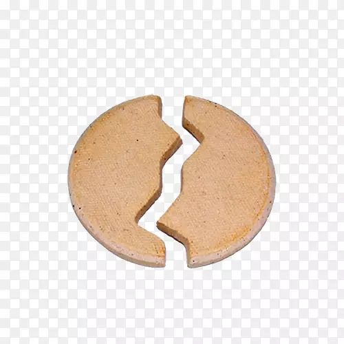 ���ƻƹ��մɷ����߲�ʯ�����߲�-������