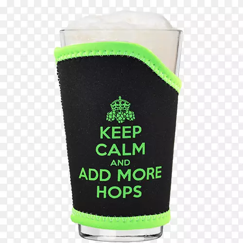 �����侲����Я��t������µ�RS4-������