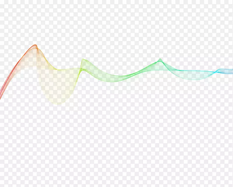 ��������-������