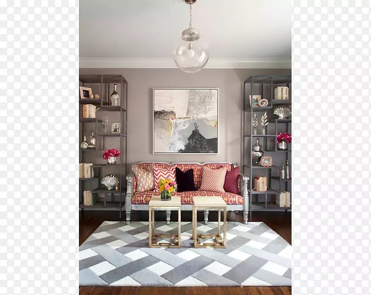 ���������������Ʒ������ӵذ���-������