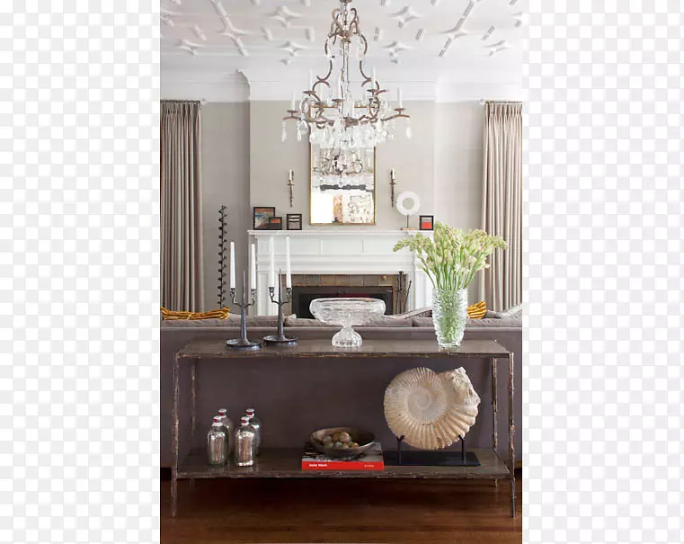 ������Ʒ������-������