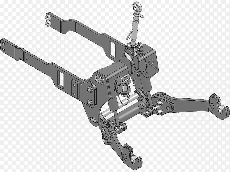Steyr������Farmall�º���ũҵ������˾-������-������
