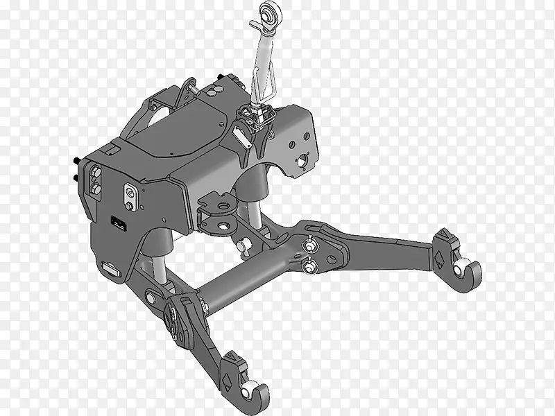 ������Farmall John Deere CNH��ҵ�º���ũҵ������-������