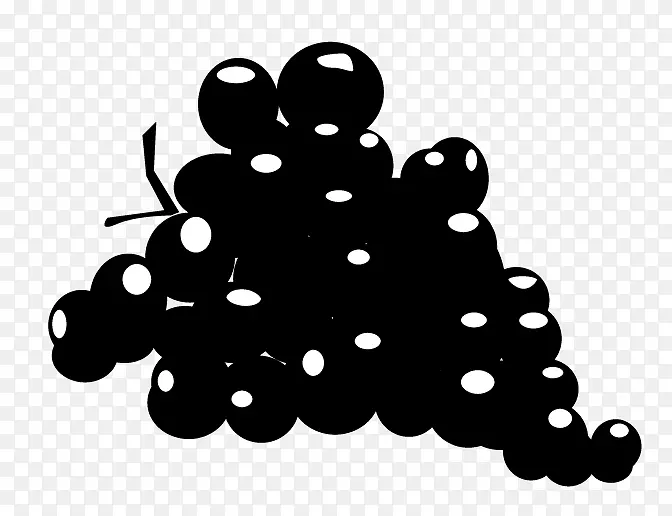 ��ͨ��Ӱ�滭��������-���⿨ͨ����-������