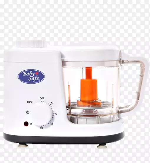 Ӥ��ʳƷ�ӹ���Ӥ�������-������