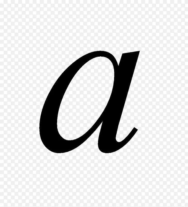 ţ���˶���ʽ����ţ�ٵڶ��˶�������ѧ����-����-������