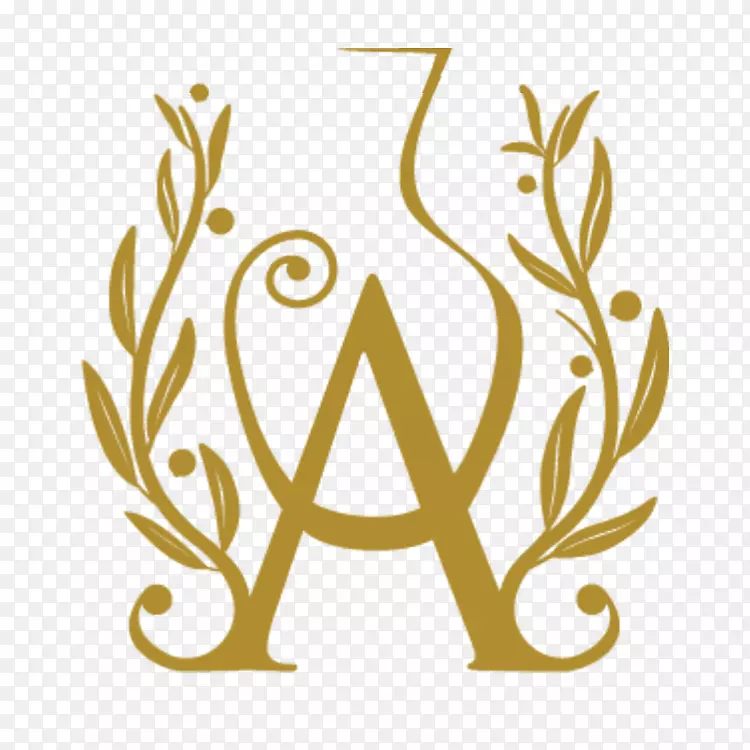 ��ķܽ���������������������ؿ�����-���Ѿ�-������