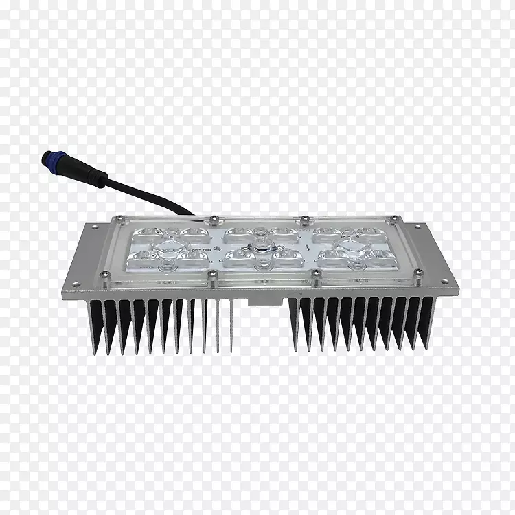 ����Ԫ����.-������