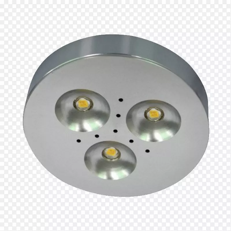 ����ó��bvba���ݹ���ϵͳ-���-������