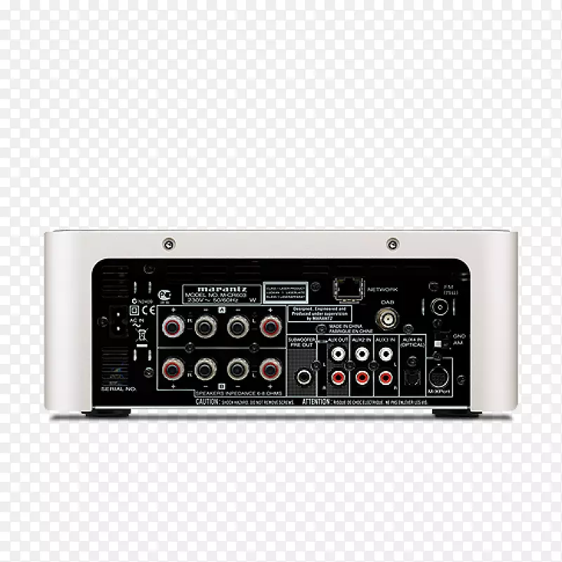 marantz m-cr603����cd������-�������av������-ȫ������-������