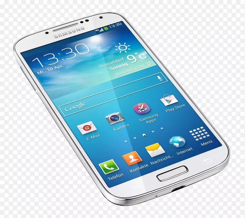 ��ɫ�ֻ������ֻ��ֳ��豸���ǰ�׿�����ֻ�-������