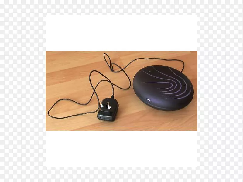 ��Ƶ����ѧ.���-������