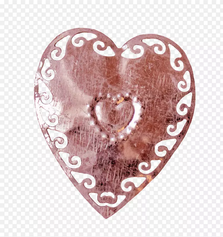 ��-������