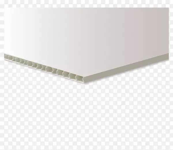 ����ľ��-������