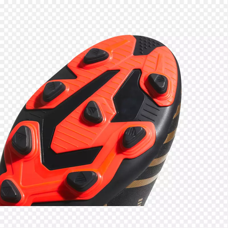 ����ѥ���ϴ�˹Ь-���ϴ�˹-������