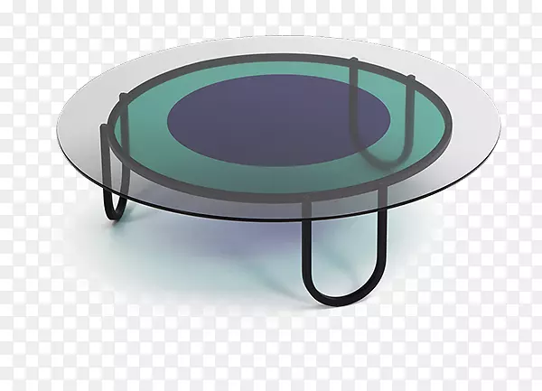 ����������ɫ�Ͽ���-������