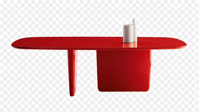 ��b������Ҿ�����ʦ�Ͱ�˹�����-������