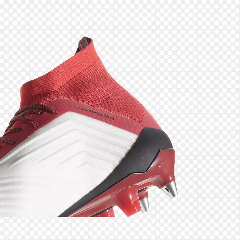 ����ѥ���ϴ�˹�Ӷ���Ь-������