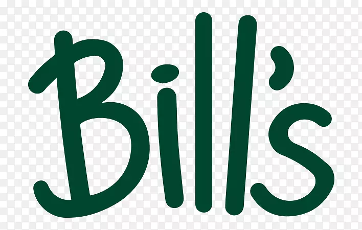 ������ͱȶ��Ŀ����ػ�԰����-���-������